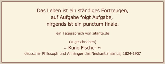 0723_Kuno Fischer