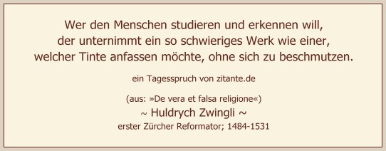 0727_Huldrych Zwingli