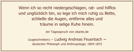 0728_Ludwig Andreas Feuerbach