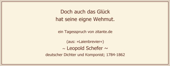 0730_Leopold Schefer