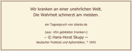 0801_Hans-Horst Skupy