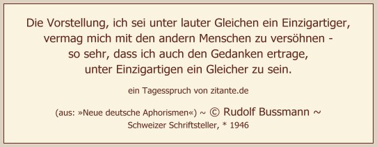 0802_Rudolf Bussmann