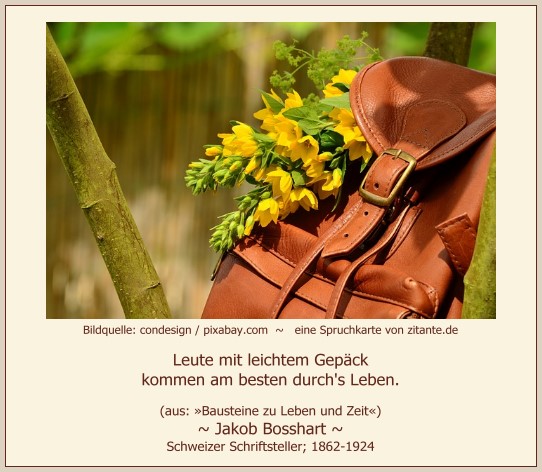 0807_Jakob Bosshart