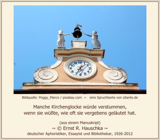 0808_Ernst R. Hauschka