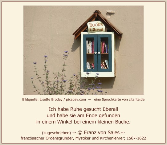 0814_Franz von Sales