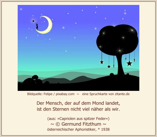 0819_Germund Fitzthum