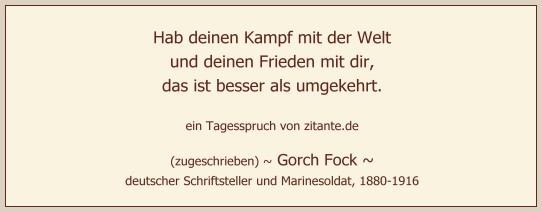 0822_Gorch Fock
