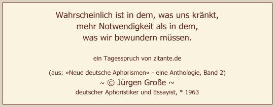 0823_Jürgen Große