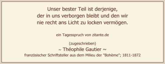 0826_Théophile Gautier