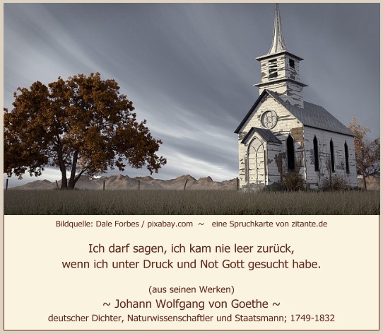 0828_Johann Wolfgang von Goethe