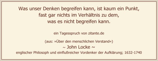 0829_John Locke