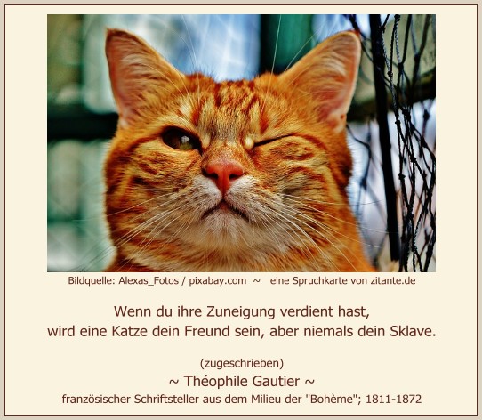 0830_Théophile Gautier