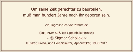 0831_Sigmar Schollak