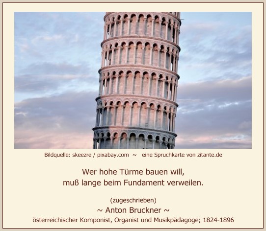 0904_Anton Bruckner