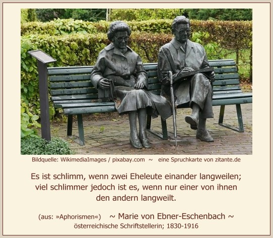0913_Marie von Ebner-Eschenbach