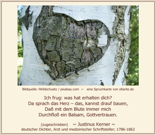 0918_Justinus Kerner