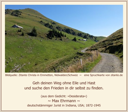 0926_Max Ehrmann