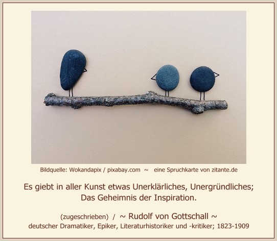 0930_Rudolf von Gottschall