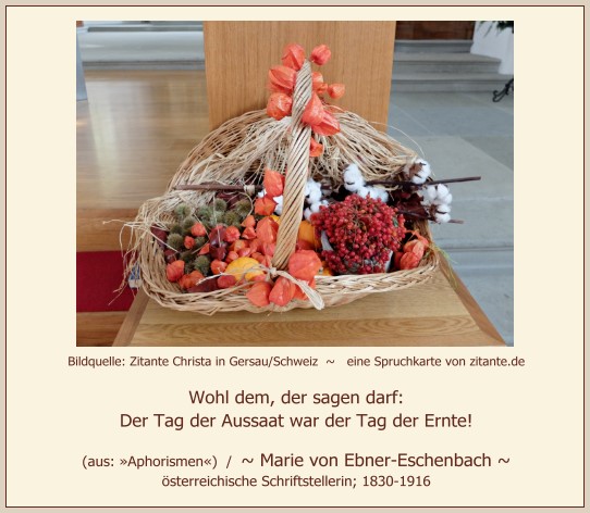 1002_Marie von Ebner-Eschenbach