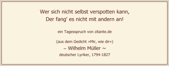 1007_Wilhelm Müller