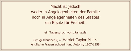 1008_Harriet Taylor Mill
