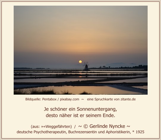 1009_Gerlinde Nyncke