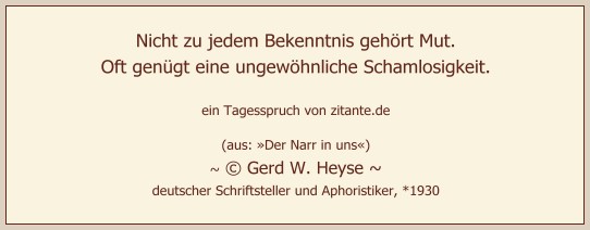 1012_Gerd W. Heyse