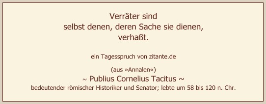 1013_Publius Cornelius Tacitus
