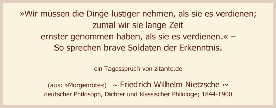 1015_Friedrich Wilhelm Nietzsche