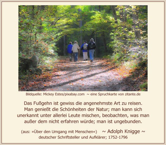 1016_Adolph Knigge
