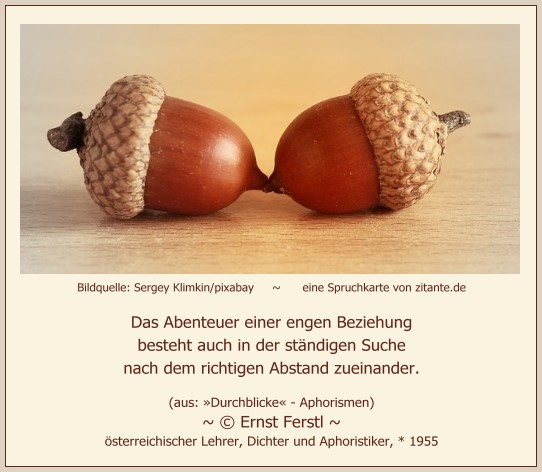 1028_Ernst Ferstl