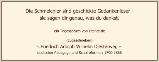 1029_Adolph Diesterweg