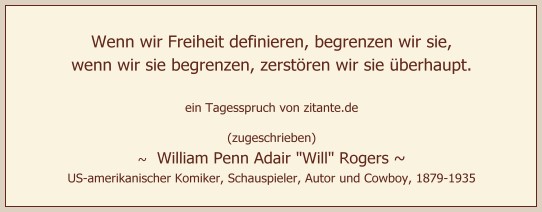 1104_Will Rogers