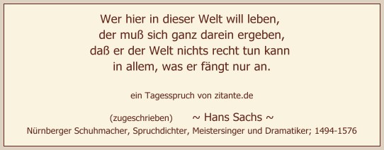 1105_Hans Sachs
