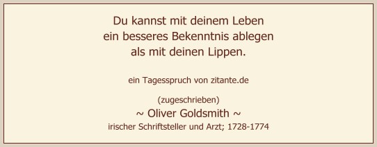 1110_Oliver Goldsmith