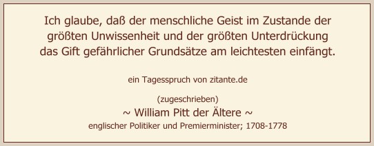 1115_William Pitt der Ältere