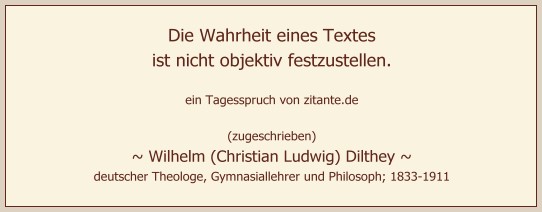 1119_Wilhelm Dilthey