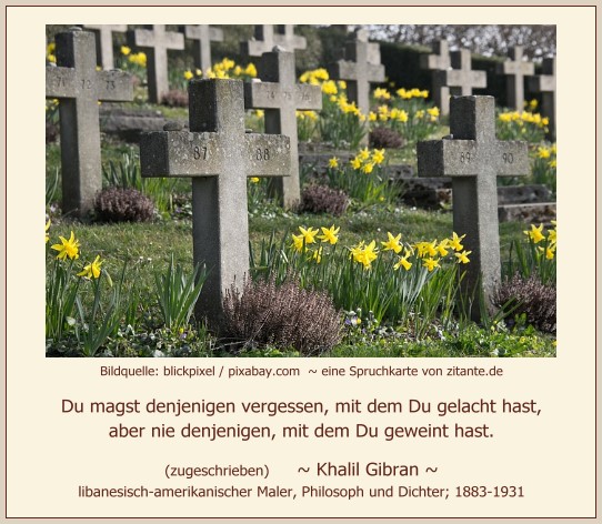 1120_Khalil Gibran