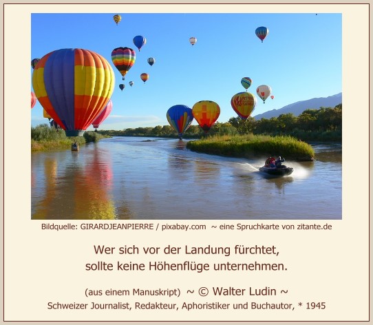 1123_Walter Ludin