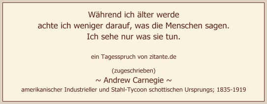 1125_Andrew Carnegie