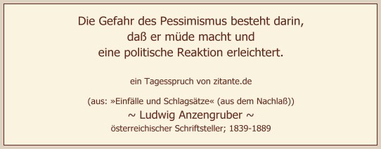 1129_Ludwig Anzengruber