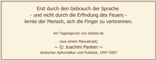 1201_Joachim Panten