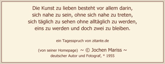 1203_Jochen Mariss