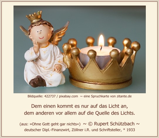 1204_Rupert Schützbach