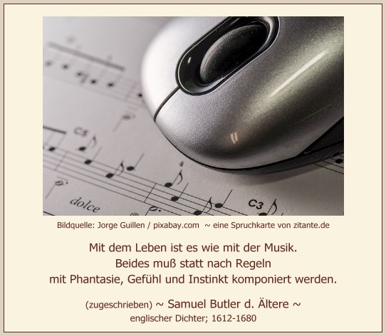 1207_Samuel Butler der Ältere