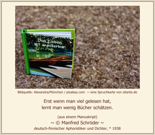 1209_Manfred Schröder