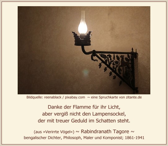 1215_Rabindranath Tagore