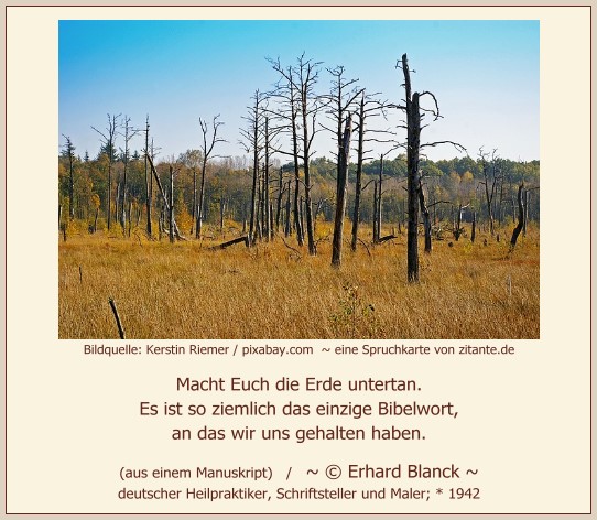 1227_Erhard Blanck