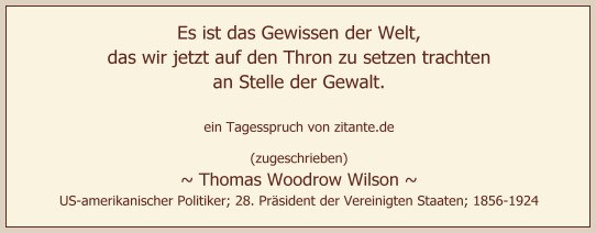 1228_Thomas Woodrow Wilson