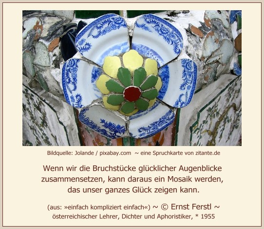 0111_Ernst Ferstl